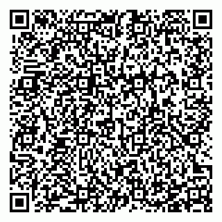 vCard 78123319862