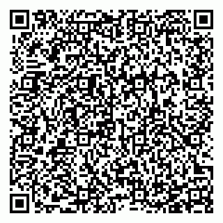 vCard 78123319863