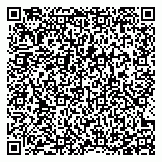vCard 78123319864