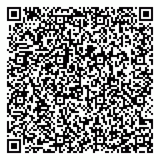 vCard 78123319865