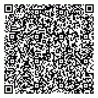 vCard 78123319866