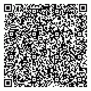 vCard 78123319867