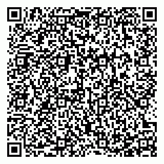 vCard 78123319868