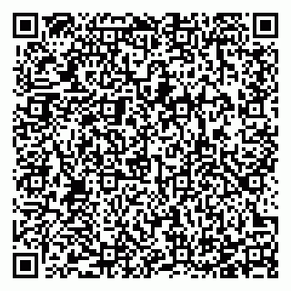 vCard 78123319869