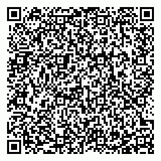 vCard 78123320139