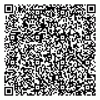 vCard 78123320223