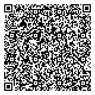 vCard 78123320224