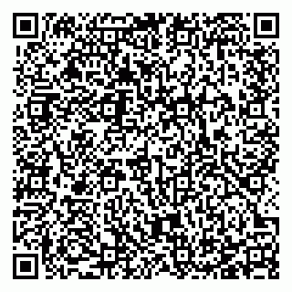 vCard 78123320225