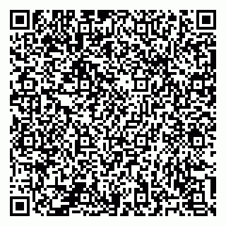 vCard 78123320513