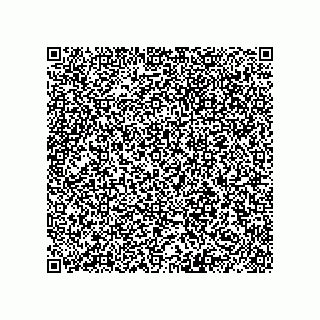 vCard 78123320659