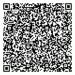 vCard 78123320800