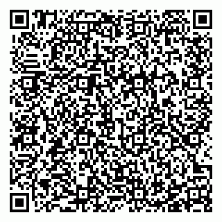 vCard 78123321226