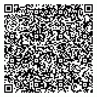 vCard 78123321228