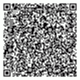 vCard 78123321233