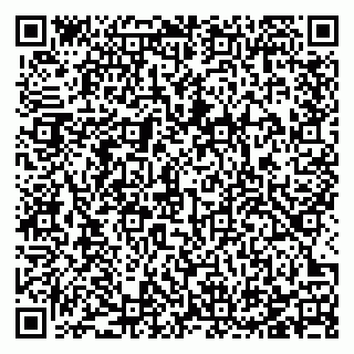 vCard 78123321234