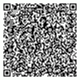 vCard 78123321235