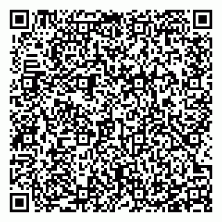 vCard 78123321236