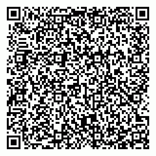vCard 78123321237