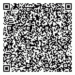 vCard 78123321238