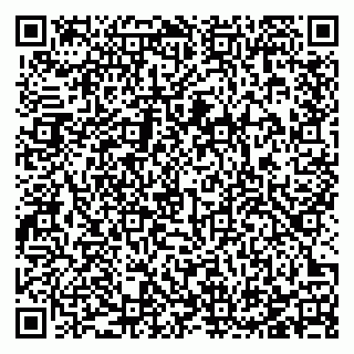 vCard 78123321240