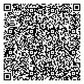 vCard 78123321241