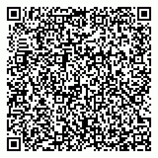 vCard 78123321242