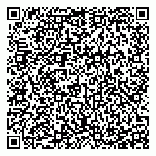 vCard 78123321243