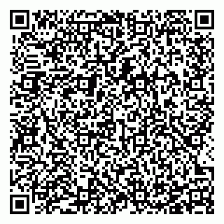 vCard 78123321244