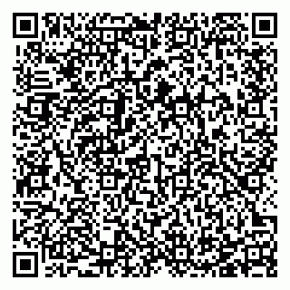 vCard 78123321245