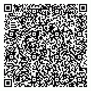 vCard 78123321246