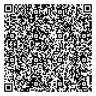 vCard 78123321247