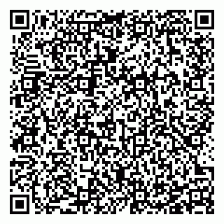 vCard 78123321248