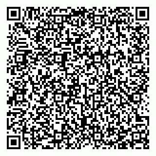 vCard 78123321249