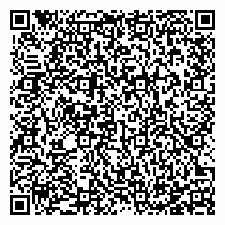 vCard 78123321250