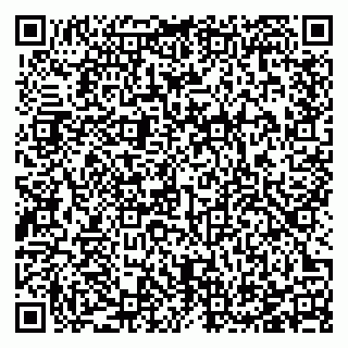 vCard 78123321252