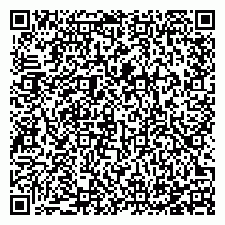 vCard 78123321253