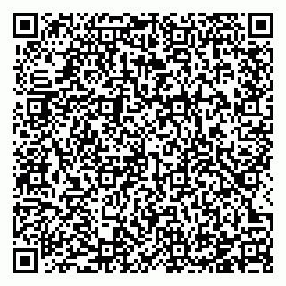 vCard 78123321254