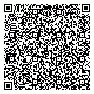 vCard 78123321255