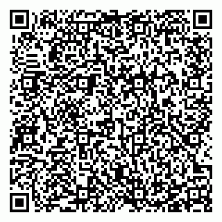 vCard 78123321256