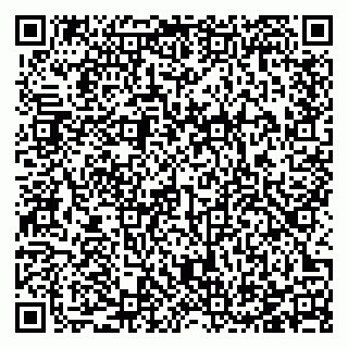 vCard 78123321257