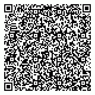 vCard 78123321258