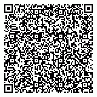 vCard 78123321259