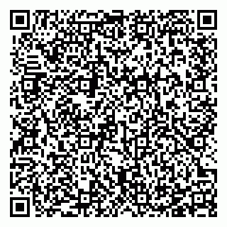 vCard 78123321260