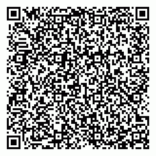 vCard 78123321261
