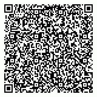 vCard 78123321313