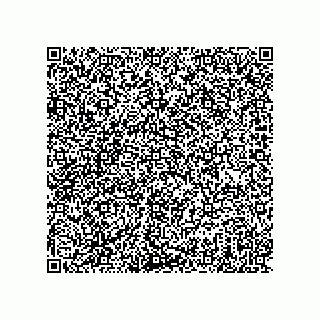 vCard 78123321330