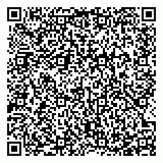 vCard 78123321464