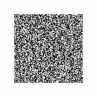 vCard 78123321550