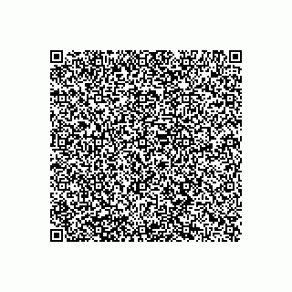 vCard 78123321614