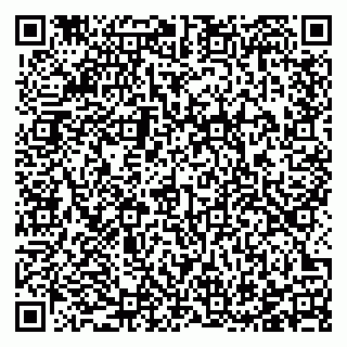 vCard 78123321625